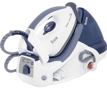Stacja parowa Tefal GV 7250